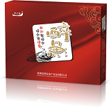 洪湖醉鱼（720g）